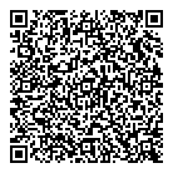 スマホで地図を見る