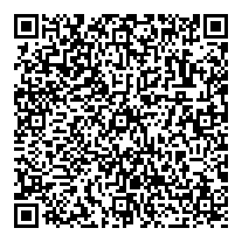 スマホで地図を見る