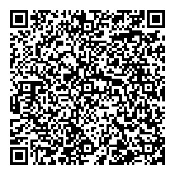 スマホで地図を見る
