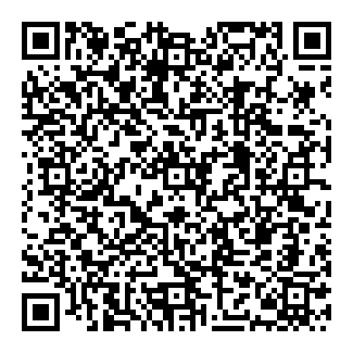 このページをスマホで見る