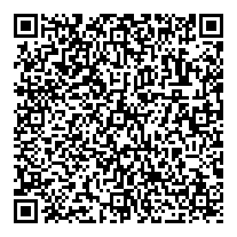 スマホで地図を見る