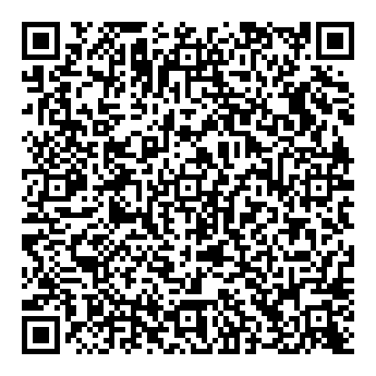 スマホで地図を見る