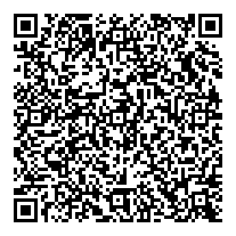 スマホで地図を見る
