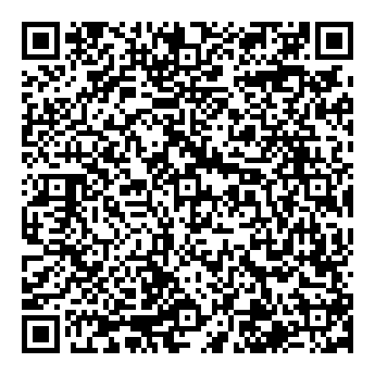 スマホで地図を見る