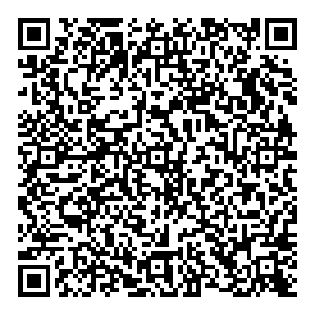 スマホで地図を見る