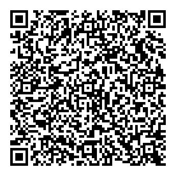 スマホで地図を見る