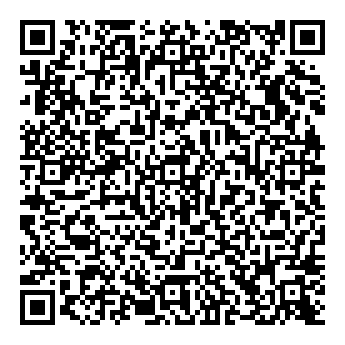 スマホで地図を見る