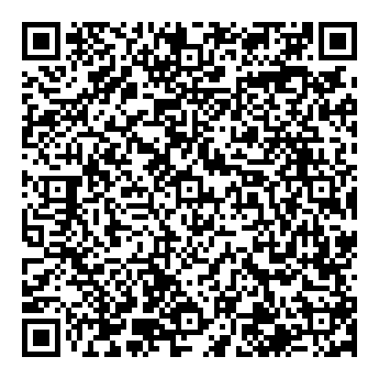 スマホで地図を見る