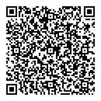 このページをスマホで見る