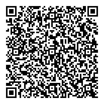 スマホで地図を見る