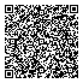 スマホで地図を見る