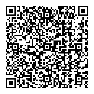 このページをスマホで見る