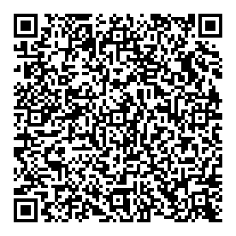 スマホで地図を見る