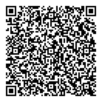 スマホで地図を見る