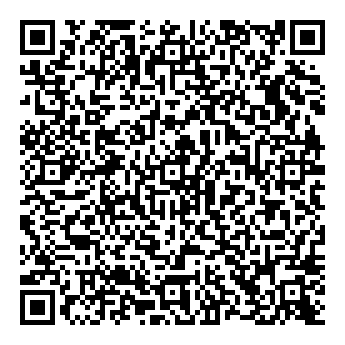 スマホで地図を見る