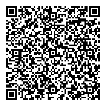 スマホで地図を見る