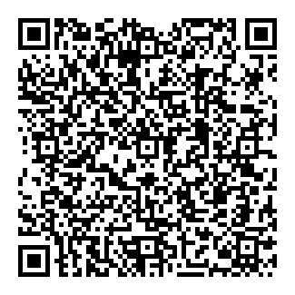 このページをスマホで見る