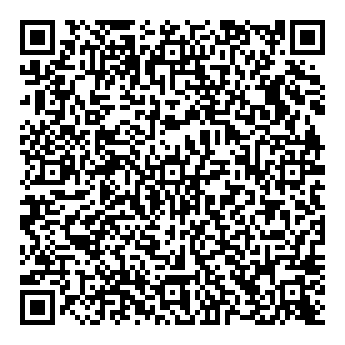 スマホで地図を見る