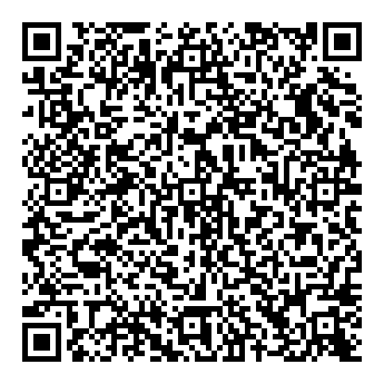スマホで地図を見る