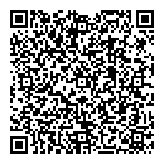 このページをスマホで見る