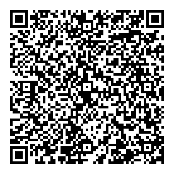 スマホで地図を見る