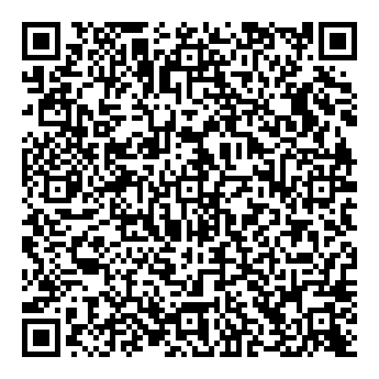スマホで地図を見る