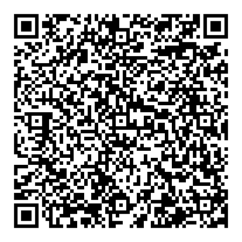 スマホで地図を見る