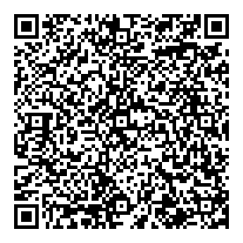 スマホで地図を見る