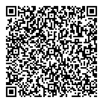 スマホで地図を見る
