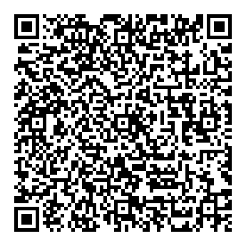 スマホで地図を見る