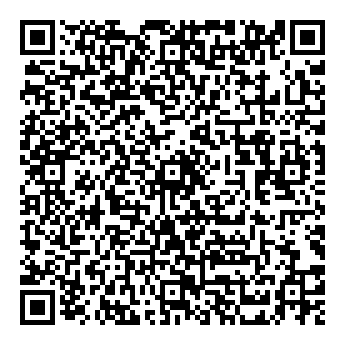 スマホで地図を見る