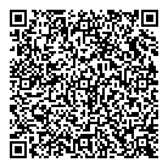 スマホで地図を見る