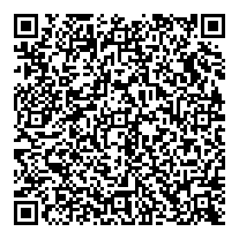 スマホで地図を見る
