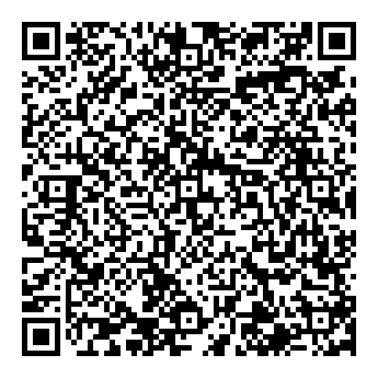スマホで地図を見る