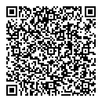 このページをスマホで見る