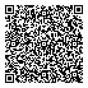 スマホで地図を見る