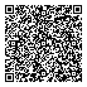 スマホで地図を見る