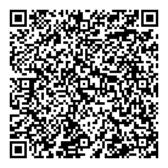 スマホで地図を見る