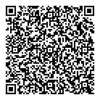 スマホで地図を見る