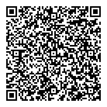 スマホで地図を見る