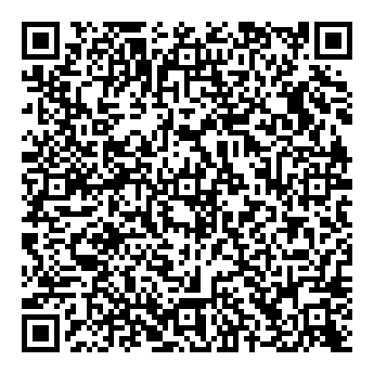 スマホで地図を見る