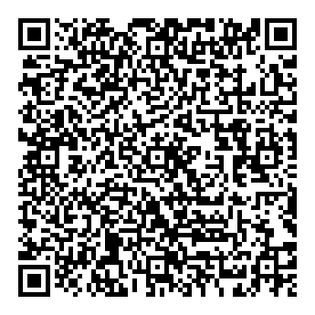 スマホで地図を見る
