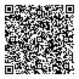 このページをスマホで見る