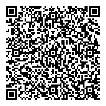 スマホで地図を見る