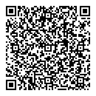 このページをスマホで見る