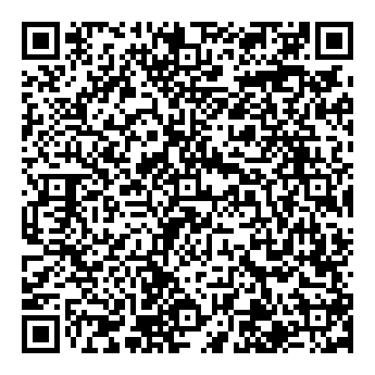 スマホで地図を見る