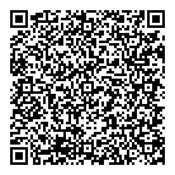 スマホで地図を見る