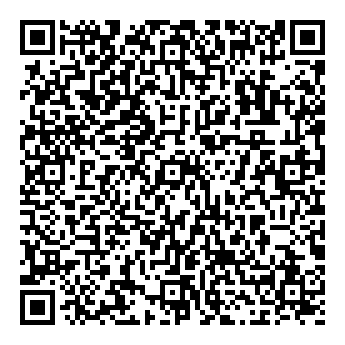 スマホで地図を見る
