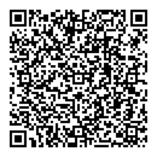 このページをスマホで見る