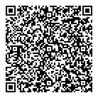 スマホで地図を見る